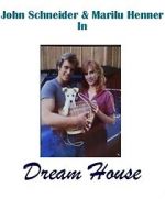 Watch Dream House 5movies