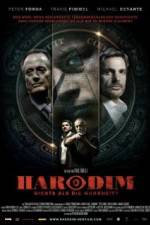 Watch Harodim 5movies