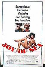 Watch Joy of Sex 5movies