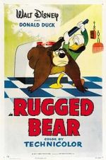 Watch Rugged Bear 5movies