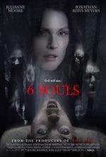 Watch 6 Souls 5movies