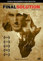 Watch Final Solution 5movies