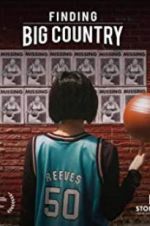 Watch Finding Big Country 5movies