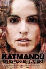 Watch Kathmandu Lullaby 5movies