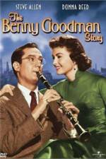 Watch The Benny Goodman Story 5movies