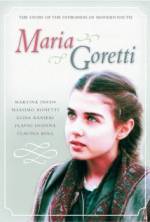 Watch Maria Goretti 5movies