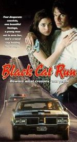 Watch Black Cat Run 5movies