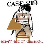 Watch Case 219 5movies