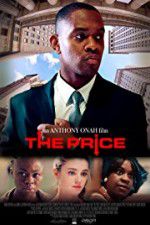 Watch The Price 5movies