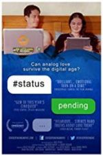 Watch Status Pending 5movies