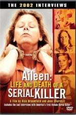 Watch Aileen Life and Death of a Serial Killer 5movies