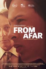 Watch From Afar 5movies