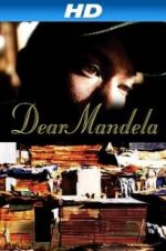 Watch Dear Mandela 5movies