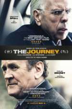 Watch The Journey 5movies