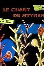 Watch Le chant du Styrne 5movies