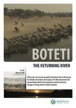 Watch Boteti: The Returning River 5movies