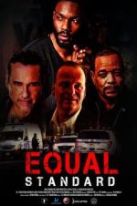 Watch Equal Standard 5movies