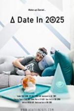 Watch A Date in 2025 5movies