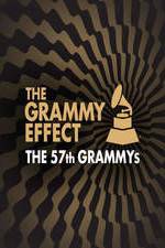 Watch The 57th Annual Grammy Awards 5movies