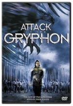 Watch Attack of the Gryphon 5movies