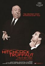 Watch Hitchcock/Truffaut 5movies