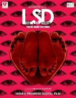 Watch LSD: Love, Sex Aur Dhokha 5movies