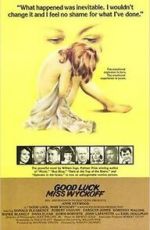 Watch Good Luck, Miss Wyckoff 5movies