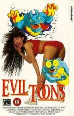 Watch Evil Toons 5movies