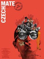 Watch CzechMate: In Search of Jir Menzel 5movies