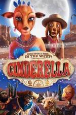Watch Cinderella Once Upon A Time In The West 5movies