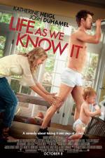 Watch Life as We Know It 5movies