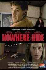 Watch Nowhere to Hide 5movies