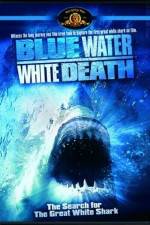 Watch Blue Water White Death 5movies