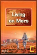 Watch National Geographic: Living on Mars 5movies