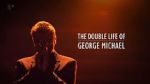 Watch The Double Life of George Michael 5movies