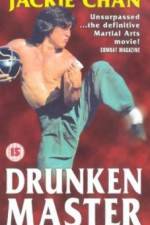 Watch Drunken Master 5movies