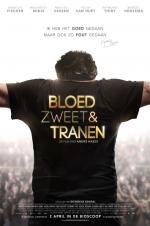 Watch Blood, Sweat & Tears 5movies
