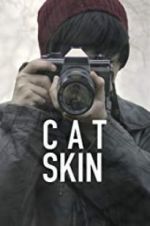 Watch Cat Skin 5movies