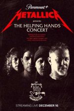 Watch Metallica Presents: The Helping Hands Concert 5movies