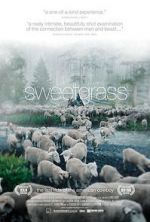 Watch Sweetgrass 5movies