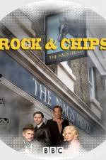 Watch Rock & Chips 5movies