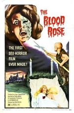 Watch The Blood Rose 5movies