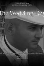 Watch The Wedding Day 5movies