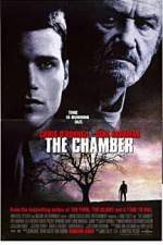 Watch The Chamber 5movies