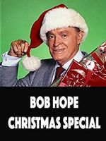 Watch The Bob Hope Christmas Special (TV Special 1968) 5movies