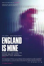 Watch England Is Mine 5movies