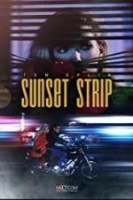 Watch Sunset Strip 5movies