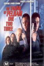 Watch The Taking of Pelham One Two Three 5movies