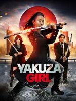 Watch Yakuza Girl 5movies