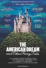 Watch The American Dream and Other Fairy Tales 5movies